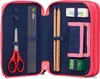 ergobag Maxi Mäppchen PerlentauchBär Produktbild-Vorschau 3