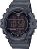 Cyfrowy zegarek kwarcowy dla dorosłych Casio uni  z Podgląd zdjęcia produktu 1