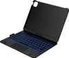 Pouzdro Typecase Flexbook Touch s klávesnicí pro iPad Pro Náhled obrázku produktu 9