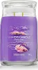 Yankee Candle Stargazing 567 g Produktbild-Vorschau 3