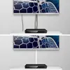 Kabelführung 50 x 25 mm, 1 x 1m (61010) Produktbild-Vorschau 7