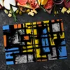 Coloray Hackbrett Herdabdeckplatte 2x40x52 cm Küchenbrett Produktbild-Vorschau 2