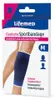 Lifemed 99211 Lifemed Bandage sportif "Protection du Voir les images du produit 1