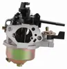 813280 Benzine motor, carburateur motor, vervanging voor Productafbeelding-voorbeeld 4