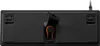 SteelSeries Apex Pro TKL (2023) - Mechanische Produktbild-Vorschau 10