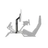 Next Level Racing® F-GT Monitor Stand Produktbild-Vorschau 19