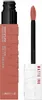 Maybelline New York Superstay 24 Matte Ink Pomadka 65 Podgląd zdjęcia produktu 10
