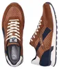 Rieker scarpa bassa stringata U0302-24 Anteprima dell’immagine prodotto 32