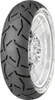 Continental ContiTrailAttack 3 170/60 R17 M/C Tl 72V Rear Voir les images du produit 3