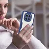 360 Grad Rundum Schutz Handyhülle für Xiaomi Redmi Note 15 Produktbild-Vorschau 8