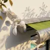 Eclipse Funk-Wind-Sonnensensor DC118ZZ für Markisen Produktbild-Vorschau 3