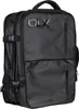 Trespass - Batoh "Rados DLX", cestovní TP6692 (20 L) Náhled obrázku produktu 1