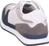 Lloyd Sportliche Schnürschuhe Herren 32303433323234 Bunt 44 Produktbild-Vorschau 6