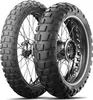 Michelin Motorradreifen car-tyres Anakee Wild ( 150/70 R17 Produktbild-Vorschau 2