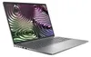 HP ZBook X G1i Mobile Workstation 16 Zoll Core Ultra 9 64GB Produktbild-Vorschau 14