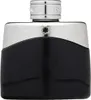 Mont Blanc Legend toaletní voda pro muže 50 ml Náhled obrázku produktu 1