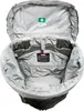 TATONKA Tatonka Yukon Xi 85+10 - Trekkingrucksack 86 cm Produktbild-Vorschau 4