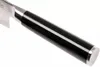 KAI Shun Classic Nakiri 16,5cm Voir les images du produit 14