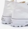 Damen-Sneaker BIG STAR LL274156 WEISS Big Star Shoes Größe: Produktbild-Vorschau 13