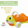 Chicco 11081000000, 0,75 Jahr(e), 4 Rad/Räder, Kunststoff, Produktbild-Vorschau 7