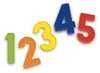 Creativ Company CC Magnetfiguren 48 Stück Produktbild-Vorschau 7