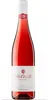 Torres De Casta Rosado vino rosato delicatamente speziato e Anteprima dell’immagine prodotto 1