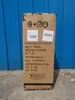 Hartschalen-Koffer Trolley Rollkoffer Reisekoffer mit Produktbild-Vorschau 8