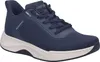 JOSEF SEIBEL Elli 21 | Sneaker da  Donne | blu Anteprima dell’immagine prodotto 1