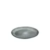 Broste Copenhagen 14441074 Nordic Sea Dessertteller, Produktbild-Vorschau 1
