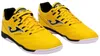 Joma Maxima 2528 IN MAXW2528IN, Hallenschuhe, Herren, Gelb Produktbild-Vorschau 11