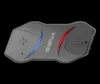 Motocyklový interkom Sena 10R Duo Náhled obrázku produktu 10