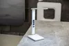 LED stolová lampa Immax KINGFISHER biela Náhľad obrázku produktu 6