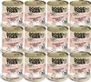 Dogs’n Tiger Junior, Hundefutter, Grünschnabel, Hunde Produktbild-Vorschau 1