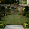 Recinzione da giardino bietola Anteprima dell’immagine prodotto 4
