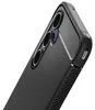 Spigen ACS07500, Obal, Samsung, Galaxy A55, 16,3 cm (6.4"), Náhled obrázku produktu 3