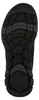 Zapatillas deportivas Skechers Flex Appeal 4.0 para mujer, Vista previa de la imagen del producto 12