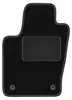 Tappetino guidatore in moquette per Dodge Durango III Anteprima dell’immagine prodotto 1