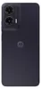 Motorola Moto G35 4+256GB 6,72" 5G Midnight Black DS ITA Anteprima dell’immagine prodotto 3