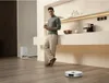 Reinigungsroboter X20 Pro 7000Pa – Staubsauger, Produktbild-Vorschau 4