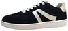 Copenhagen Shoes Maila sportlicher Schnürer Blau in Gr. 39 Produktbild-Vorschau 1