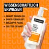 Neutrogena Anti-Pickel Waschgel 200ml sanft mit 2% Produktbild-Vorschau 4