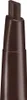 essen.Wow what a brow pen WP 04 0.2 Produktbild-Vorschau 3