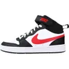 Nike Calzado Court Borough Mid 2 BG, DO5889161 Vista previa de la imagen del producto 9