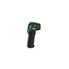 PARKSIDE® Infrarot-Temperaturmessgerät »PTI 380 B1«, Produktbild-Vorschau 14