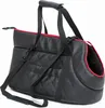 HobbyDog Hundetragetasche Hundetransporttasche Produktbild-Vorschau 1