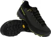 LaSportiva TX5 Evo GTX - Herren Wanderschuh - Carbon/Yellow Produktbild-Vorschau 15