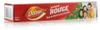 Dabur Red Herbal Toothpaste 100g Infused with Ayurvedic Produktbild-Vorschau 13