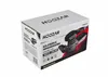 Excentrická bruska Hoozar 150Mm 450W s rukojetí Náhled obrázku produktu 4