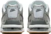 Nike Air Max LTD 3 TXT - Herren Sneakers Schuhe Grau Produktbild-Vorschau 17
