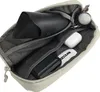 Incase Crosstown Sling Tasche – Gerätefach mit weichem Produktbild-Vorschau 5